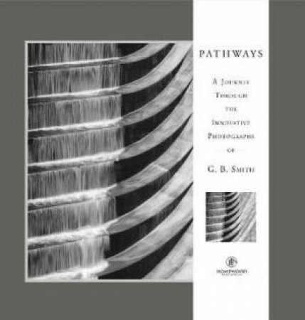 Pathways by G.B. Smith & Lawton W. Fitt