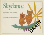 Skydance