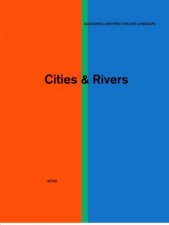 Cities  Rivers