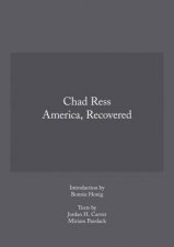 America Recovered