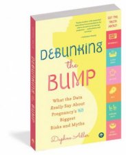 Debunking The Bump