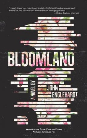 Bloomland by John Englehardt