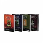 Story Of The World Text Bundle Hardcover Revised Edition