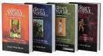 Story Of The World Text Bundle Hardcover Story Of The World