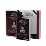 Story Of The World Vol 4 Bundle Revised Edition