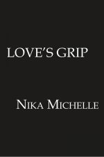 Loves Grip