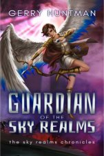 Guardian Of The Sky Realms