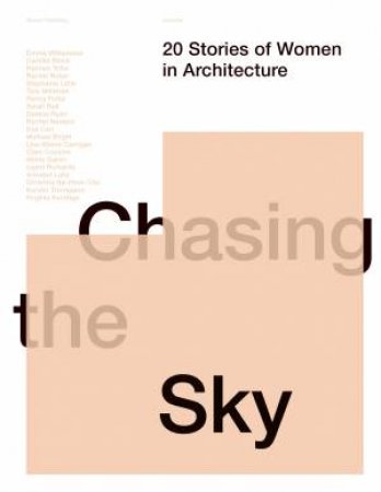 Chasing The Sky by Various