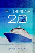 Pilgrims 20