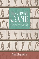 The Great Game