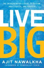 Live Big