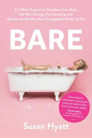 Bare by Susan Hyatt