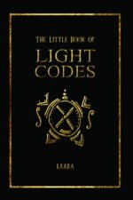 The Little Book Of Light Codes