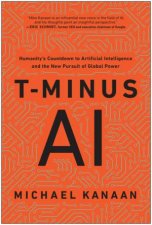 TMinus AI