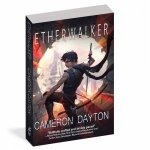 Etherwalker