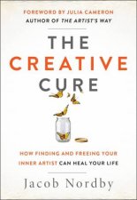 The Creative Cure