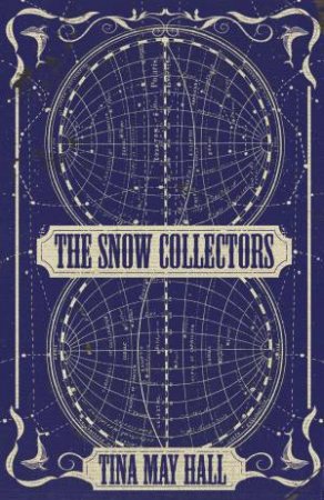 Snow Collectors by Tina May Hall