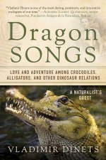 Dragon Songs