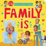 Clever Family Stories Family Is