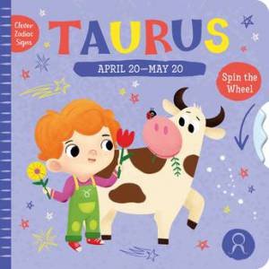 Clever Zodiac Signs: Taurus by Alyona Achilova