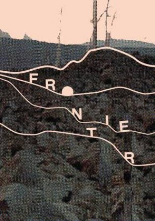 Frontiers by Sam Johnson & Hutch Landfair