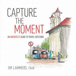 Capture The Moment by Jim Lammers