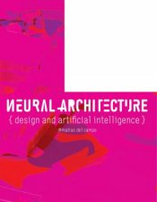 Neural Architecture