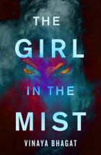 The Girl in the Mist