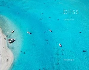 Bliss by Randall Kaplan