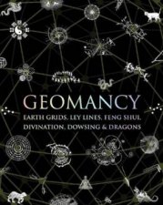 Geomancy