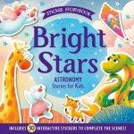 Bright Stars