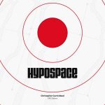 The Hypospace of Japanese Architecture