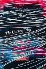 The Curve of Things