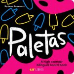 Paletas