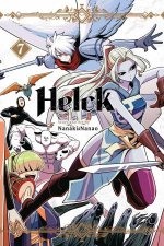 Helck 07