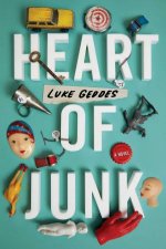 Heart Of Junk