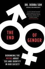 The End Of Gender