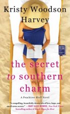 The Secret To Southern Charm