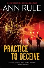 Practice To Deceive