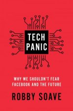 Tech Panic