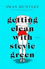 Getting Clean With Stevie Green