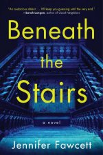 Beneath The Stairs