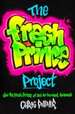 The Fresh Prince Project