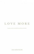 Love More