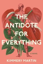 The Antidote For Everything