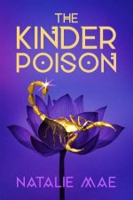 The Kinder Poison