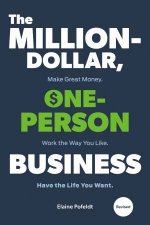 The MillionDollar OnePerson Business Revised