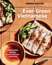 EverGreen Vietnamese