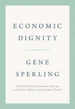 Economic Dignity