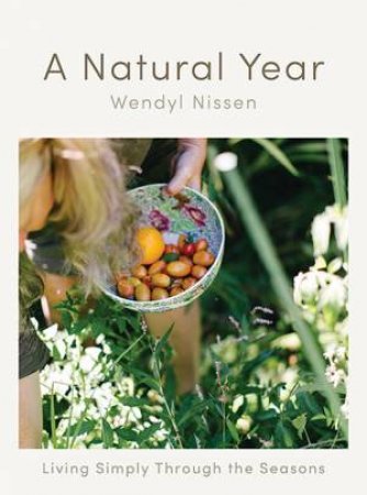 A Natural Year by Various